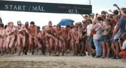 Roskilde naked run 2008  65/108