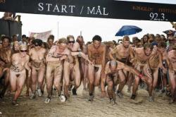 Roskilde naked run 2008  63/108