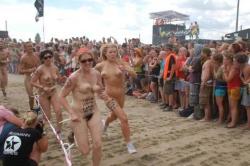 Roskilde naked run 2008  73/108