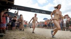 Roskilde naked run 2008  85/108