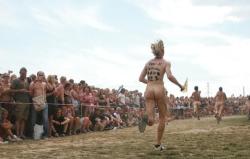 Roskilde naked run 2008  103/108