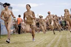 Roskilde naked run 2008  106/108