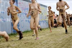 Roskilde naked run 2008  105/108