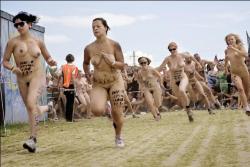 Roskilde naked run 2008  92/108