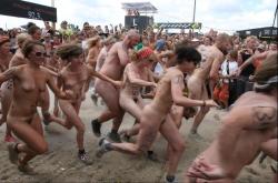 Roskilde naked run 2008  91/108