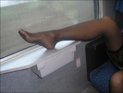 Italian train 12/12