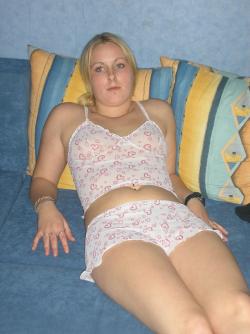 Hot german couple ex gf  2/20