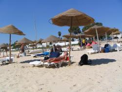 Topless teens on beach set young teen girl fkk 7 9/19
