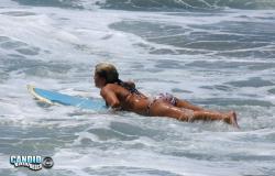 Teen on nudist beach set -young teen girl fkk  22/31