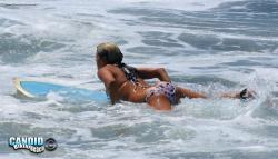 Teen on nudist beach set -young teen girl fkk  26/31