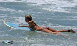 Teen on nudist beach set -young teen girl fkk  27/31
