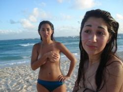 Ute teens on nudist beach set young teen girl fkk 19/54