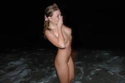 Beach gallery 14  13/48