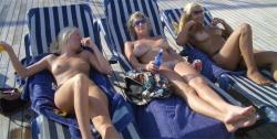 Beach gallery 14  38/48