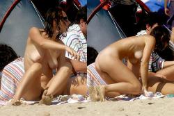 Beach gallery 14  46/48