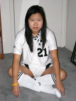Amateur korean naked girlfriend(23 pics)