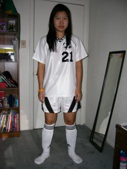 Amateur korean naked girlfriend 3/23