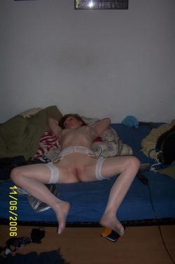 Real amateur  23/33