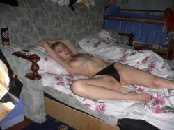 Real amateur russian teen 27/43