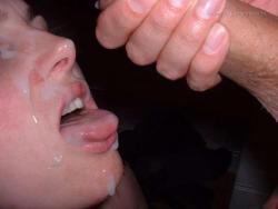 Cumshot collection 29  47/76