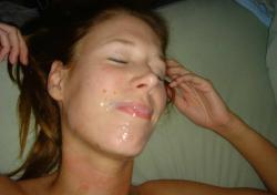 Cumshot collection 31  81/98