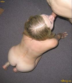 Cumshot collection 11  50/55