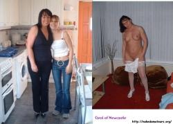 Clothed / unclothed 01  23/28
