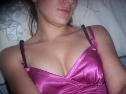 Naked teen - frinds girlfriend 44/92