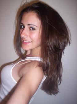 Naked teen - frinds girlfriend 41/92