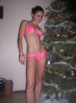 Naked teen - frinds girlfriend 92/92