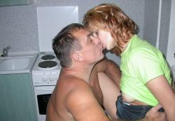 Incest series (dad-daughter)  4/11