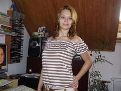 Anastazja - sexy girl from poland 1  37/50