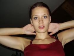 Anastazja - sexy girl from poland 1  48/50