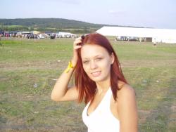 Anastazja - sexy girl from poland 5  9/23