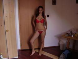 Anastazja - sexy girl from poland 3 39/45