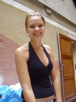 Anastazja - sexy girl from poland 4 26/45