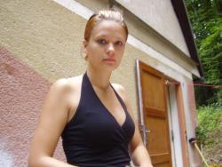 Anastazja - sexy girl from poland 4 27/45