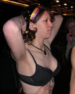 College initiations: party nudity. part 6.  33/47