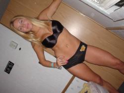 College babe private fuck photos  5/50