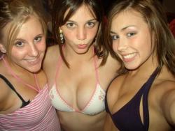 Upskirt and downblouse student pictures 41  7/31