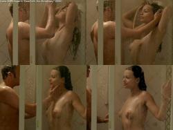 German celebrity cosma shiva hagen nude 10/13