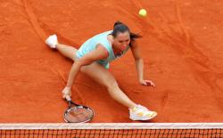 Sexy jelena jankovic (tennis sport star) 2/20