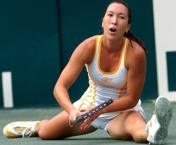 Sexy jelena jankovic (tennis sport star) 4/20