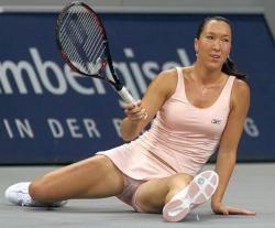 Sexy jelena jankovic (tennis sport star) 3/20