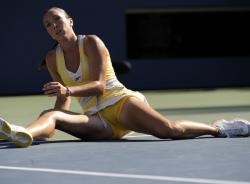 Sexy jelena jankovic (tennis sport star) 6/20