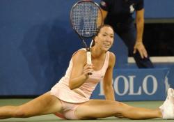 Sexy jelena jankovic (tennis sport star) 8/20