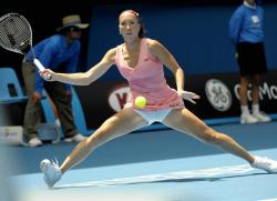 Sexy jelena jankovic (tennis sport star) 9/20