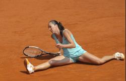 Sexy jelena jankovic (tennis sport star) 10/20