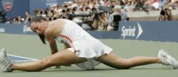Sexy jelena jankovic (tennis sport star) 15/20