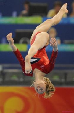 Athletes, gymnast  - sport voyeur pics 07 19/63